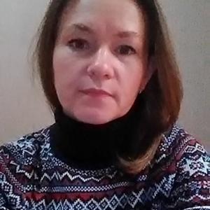Елена, 46 лет, Кемерово