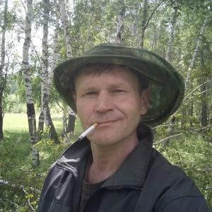 Олег, 46 лет, Краснокаменск