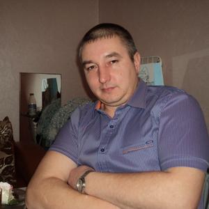 Алекс, 44 года, Ленинск-Кузнецкий