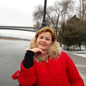 Елена, 38 лет, Калуга