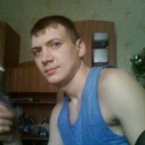 Михаил, 40 лет, Ахтубинск