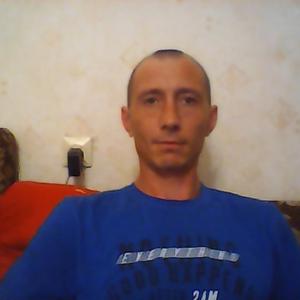Станислав, 39 лет, Киров
