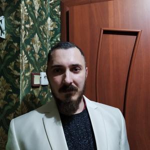 Антон, 37 лет, Балаково