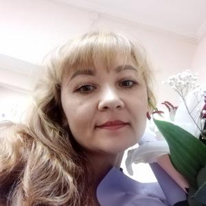 Алёна, 42 года, Улан-Удэ
