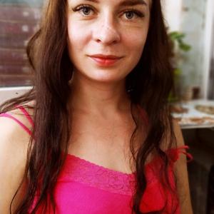 Юлия, 31 год, Краснодар