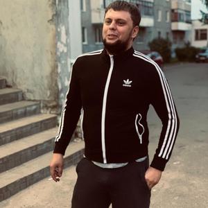 Руслан, 31 год, Ярославль