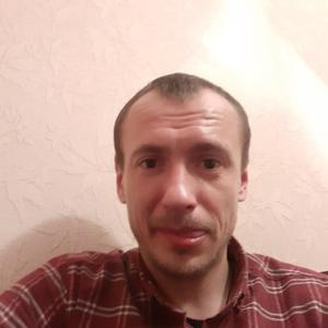 Chucknorris, 33 года, Симферополь