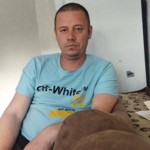 Парни в Южноуральске: Андрей, 43 - ищет девушку из Южноуральска