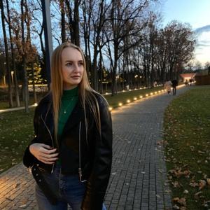 Виктория, 25 лет, Краснодар