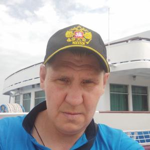 Денис, 44 года, Нижнекамск