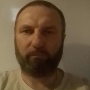 Олег, 45 лет, Тобольск