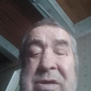 Георгий, 75 лет, Москва