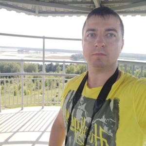 Дмитрий, 31 год, Слоним
