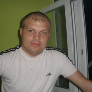 Игорь, 38 лет, Озерный