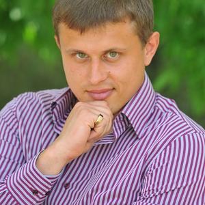 Алексей, 32 года, Таганрог