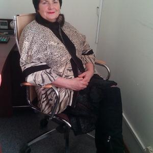 Ирина, 55 лет, Самара