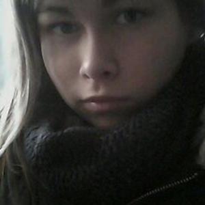 Светлана, 27 лет, Пенза