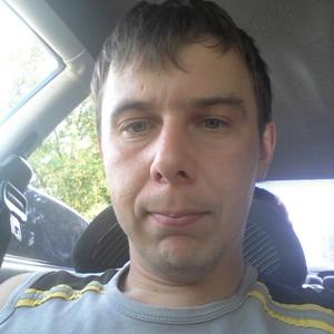 Алексей, 34 года, Волчиха