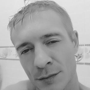 Денис, 44 года, Комсомольск-на-Амуре