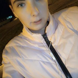 Лиза, 24 года, Иркутск