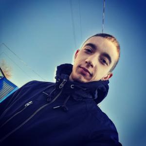 Вадим, 26 лет, Курск