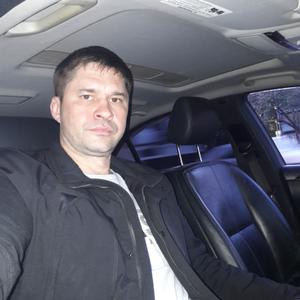 Илья Смирнов, 46 лет, Комсомольск-на-Амуре