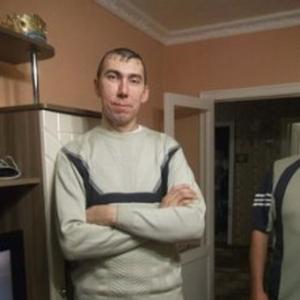 Сергей, 40 лет, Калачинск
