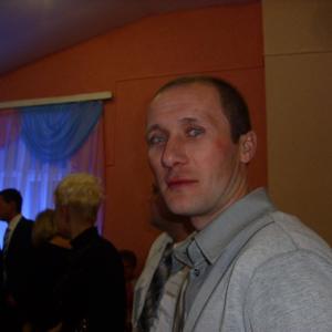 Олег Епимашко, 44 года, Жодино