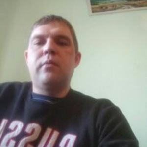 Парни в Шадринске: Антон, 35 - ищет девушку из Шадринска