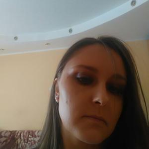 Девушки в Мурманске: Ольга, 40 - ищет парня из Мурманска