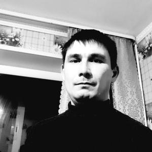 Ильмир, 38 лет, Уфа
