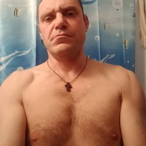 Данил, 46 лет, Дмитров