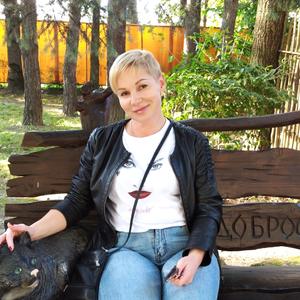 Ольга, 52 года, Ивантеевка