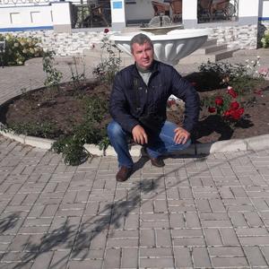 Андрей, 45 лет, Казань