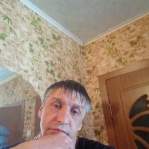 Василий, 42 года, Хабаровск