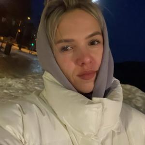 Девушки в Дивногорске: Екатерина, 35 - ищет парня из Дивногорска