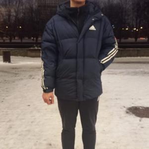 Максим, 24 года, Таганрог