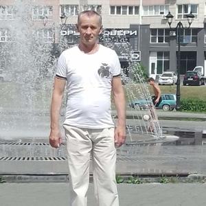 Парни в Новокузнецке: Александр, 60 - ищет девушку из Новокузнецка