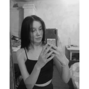 Анна, 24 года, Павлодар