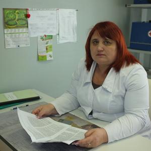 Елена Юзу, 57 лет, Новый Уренгой
