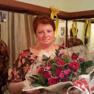 Наталья, 57 лет, Дзержинск