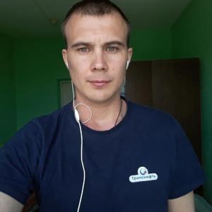 Александр, 37 лет, Котово