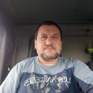 Игорь, 52 года, Ростов-на-Дону