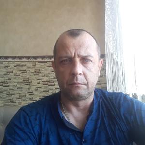 алексей, 48 лет, Омск