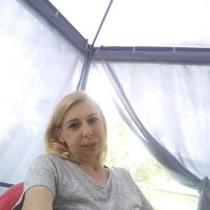 Анастасия, 39 лет, Астрахань