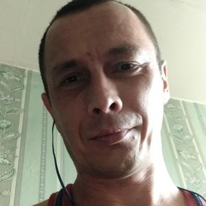 Парни в Киселевске: Игорь, 45 - ищет девушку из Киселевска