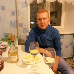Парни в Глазове: Дмитрий, 45 - ищет девушку из Глазова