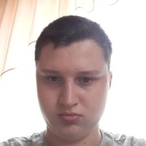 Денис, 20 лет, Кострома