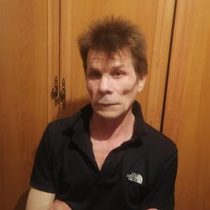 Владимир, 51 год, Якутск