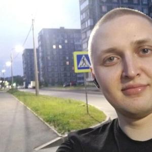 Парни в Мончегорске: Дмитрий, 29 - ищет девушку из Мончегорска
